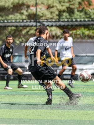 Detalhes da foto #65736