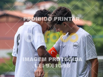 Detalhes da foto #61017