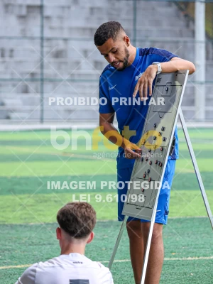 Detalhes da foto #62225