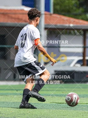 Detalhes da foto #72931