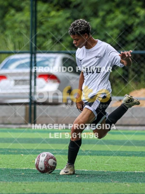 Detalhes da foto #58206