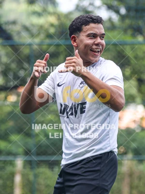 Detalhes da foto #72451