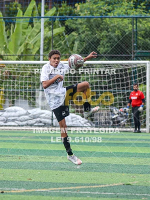 Detalhes da foto #49636