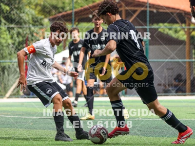 Detalhes da foto #20060