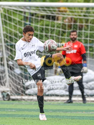 Detalhes da foto #54615