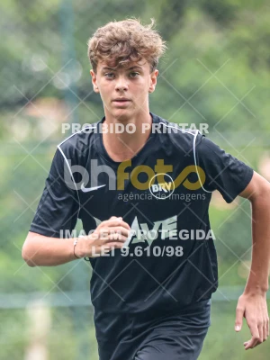 Detalhes da foto #55608