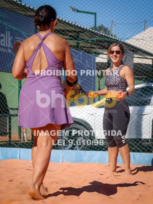Detalhes da foto #7363762