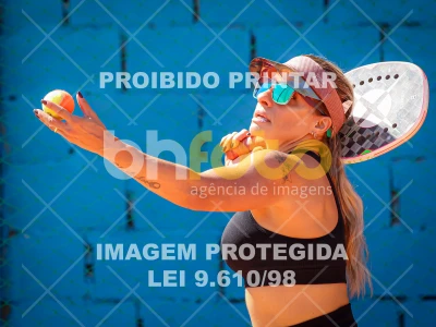 Detalhes da foto #7530507
