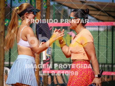 Detalhes da foto #1613759