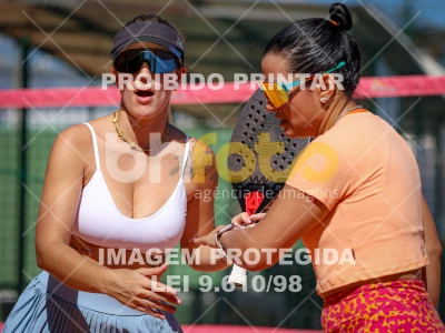 Detalhes da foto #5951730