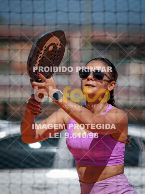 Detalhes da foto #7255459