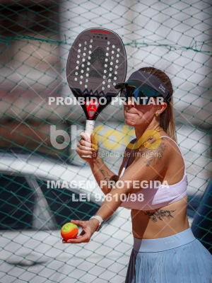 Detalhes da foto #7398885