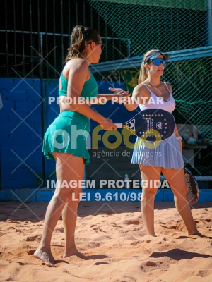 Detalhes da foto #4874723