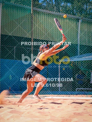Detalhes da foto #3427311