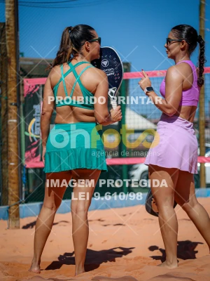 Detalhes da foto #7713146