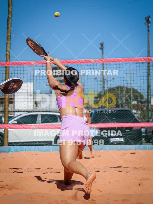 Detalhes da foto #1328471