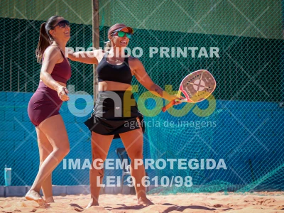 Detalhes da foto #6014943