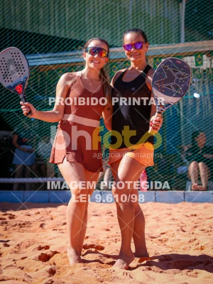 Detalhes da foto #7029201