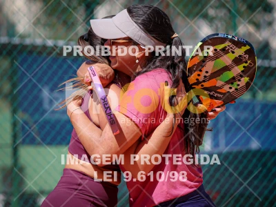 Detalhes da foto #9006132