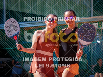 Detalhes da foto #2945282