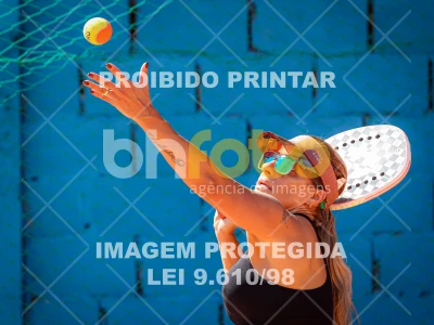 Detalhes da foto #9881605