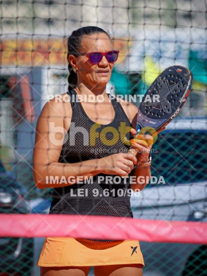 Detalhes da foto #4085619