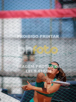 Detalhes da foto #4276535