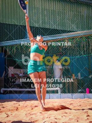 Detalhes da foto #5899028