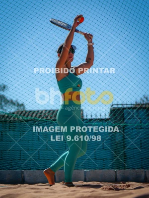 Detalhes da foto #6765079