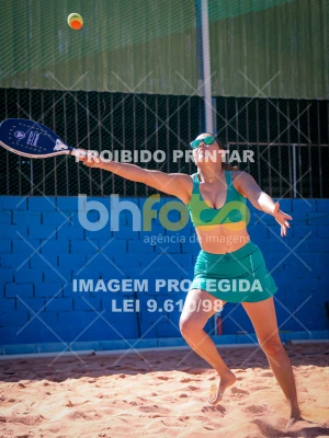 Detalhes da foto #5839990