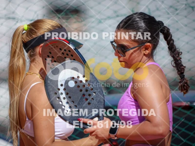 Detalhes da foto #5037919