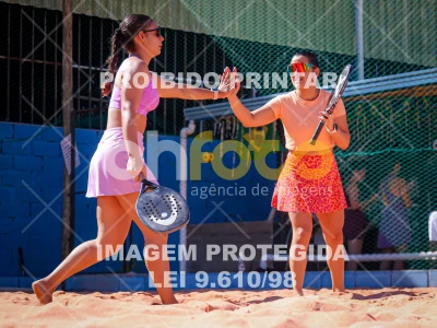 Detalhes da foto #1807603