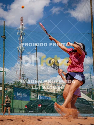 Detalhes da foto #2729830