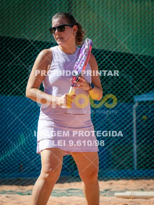 Detalhes da foto #9856381