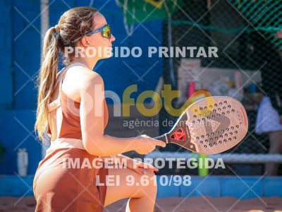 Detalhes da foto #7370012