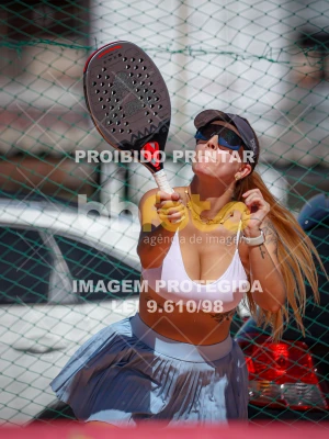Detalhes da foto #3867451