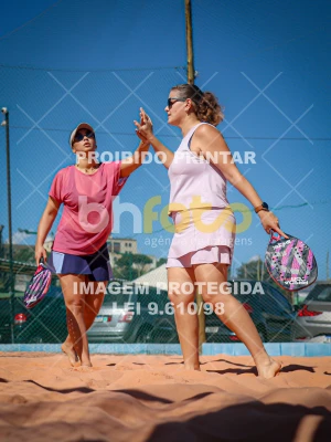 Detalhes da foto #1307251