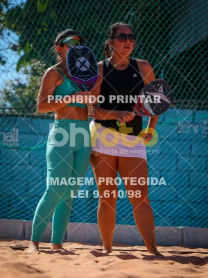 Detalhes da foto #3734673