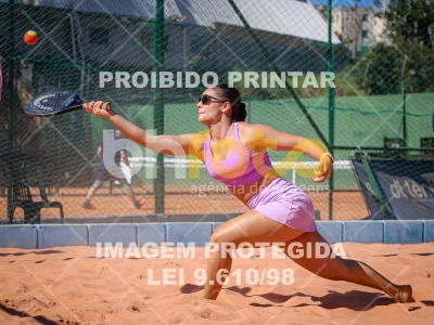 Detalhes da foto #1037233