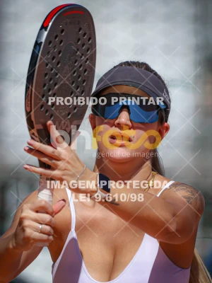 Detalhes da foto #6341461