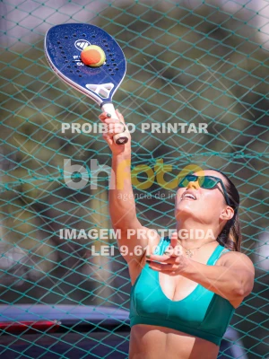 Detalhes da foto #2081257