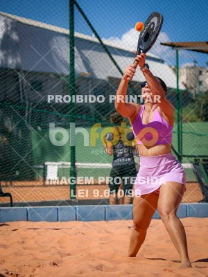 Detalhes da foto #5111149