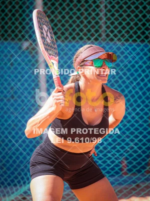 Detalhes da foto #2600420