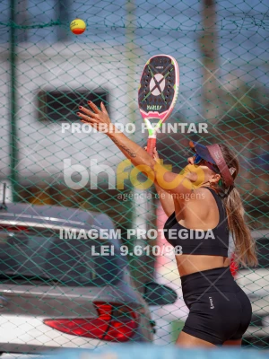 Detalhes da foto #5192988