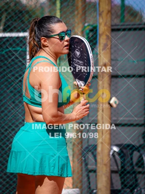 Detalhes da foto #4051200
