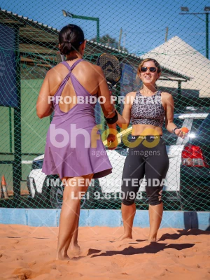 Detalhes da foto #9239102