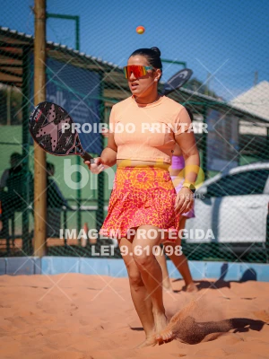 Detalhes da foto #6269570