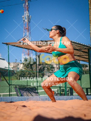 Detalhes da foto #9171016