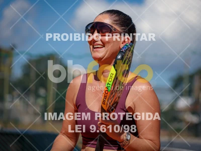 Detalhes da foto #6171390