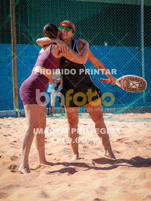 Detalhes da foto #5606258